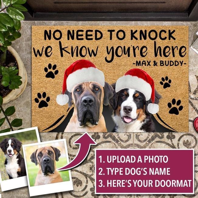 test-Veterans Nation