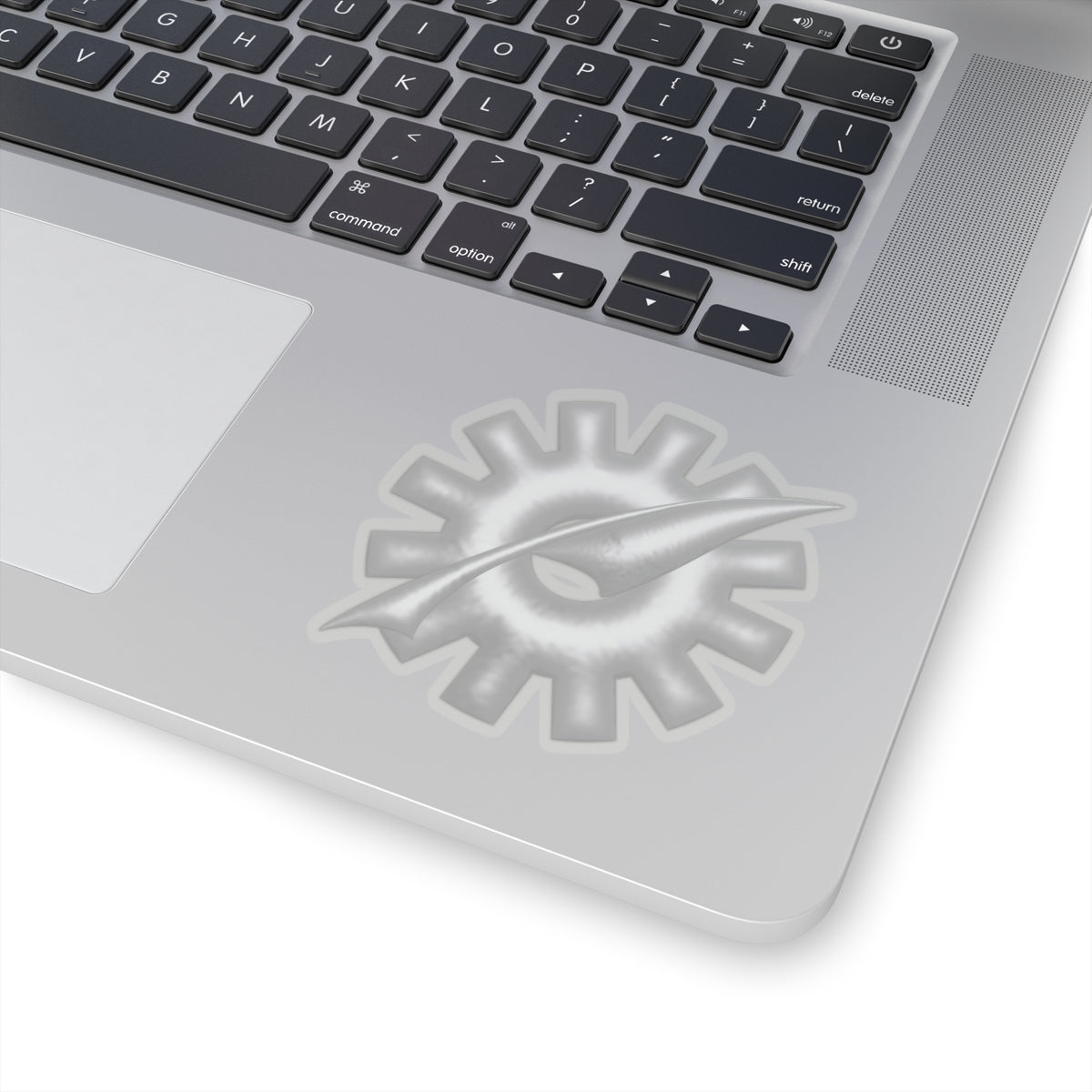 US Navy Data Processing Technician Navy DP 3D Effect Stickers