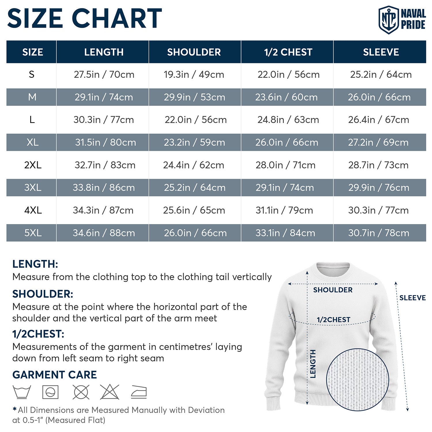 Custom Ranks And Text US Air Force Ugly Christmas Sweater for Women Men JUST02