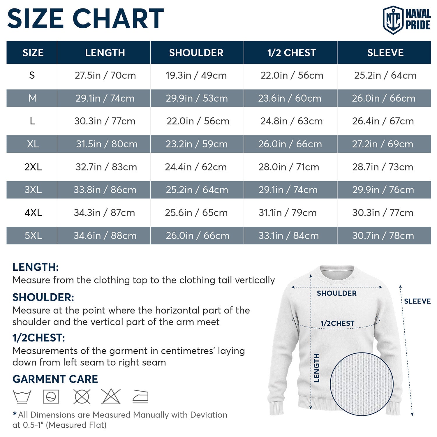 Custom Ranks US Navy Ugly Christmas Sweater for Women Men TUST05