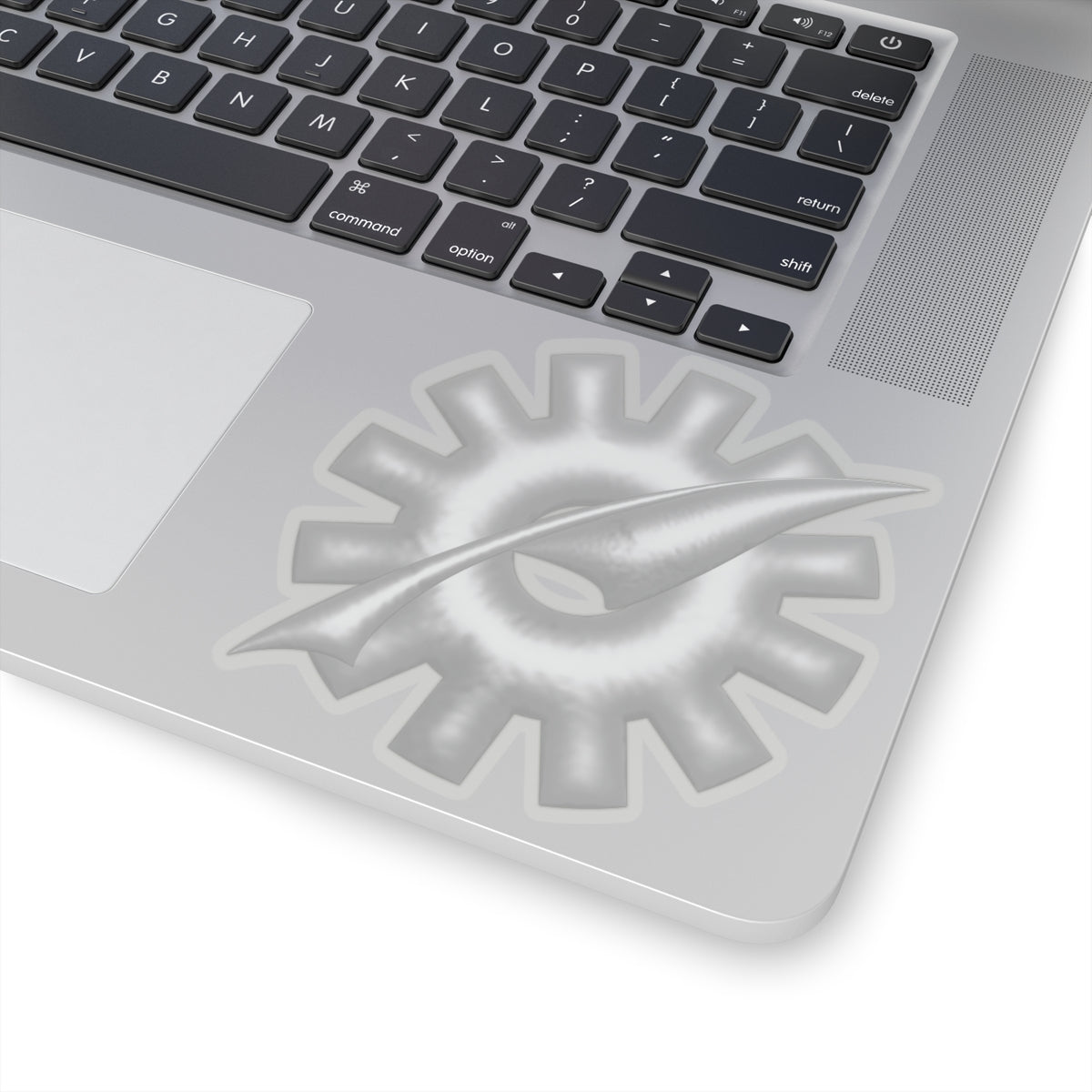 US Navy Data Processing Technician Navy DP 3D Effect Stickers