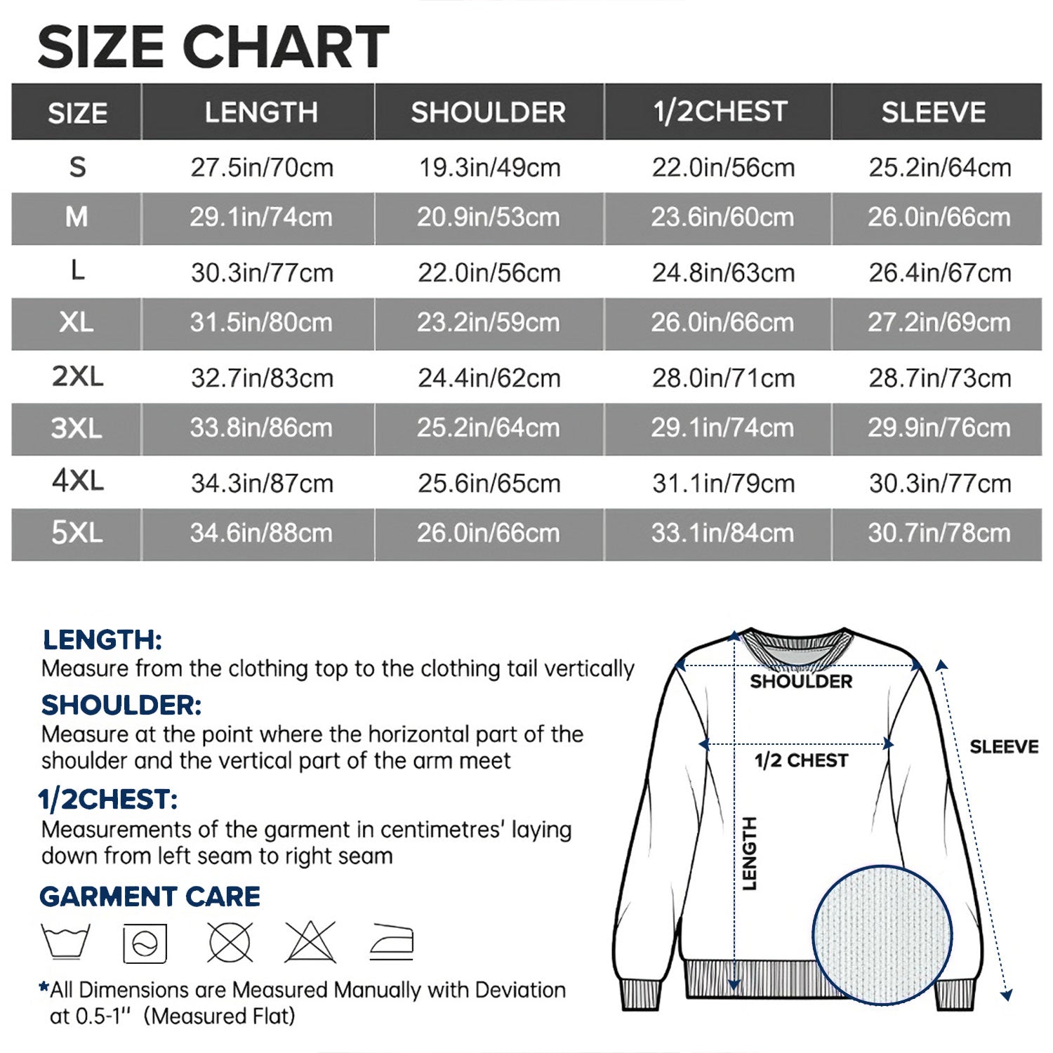 Custom Ranks And Text US Navy Ugly Christmas Sweater for Women Men KAUST05