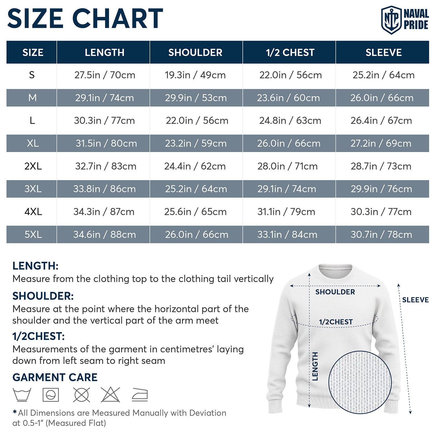 Custom Ranks And Text US Air Force Ugly Christmas Sweater for Women Men KAUST05