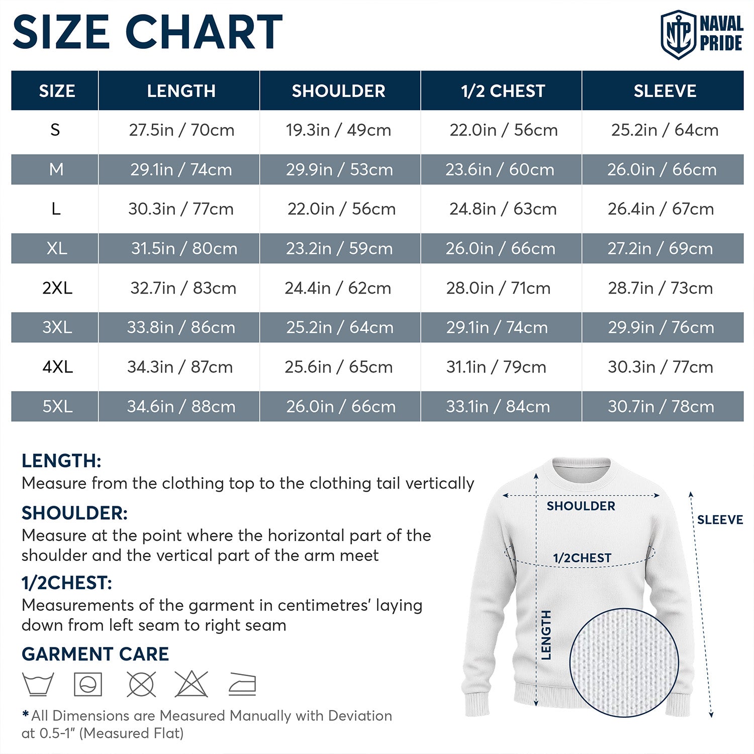 Custom Ranks US Navy Ugly Christmas Sweater for Women Men KRUST06