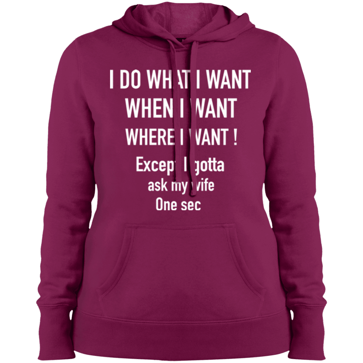 Military T-Shirt "I Am Veteran I Do What I Want"-TShirt-General-Veterans Nation