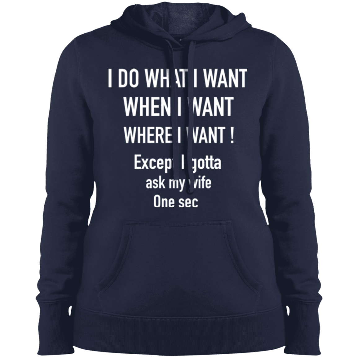 Military T-Shirt "I Am Veteran I Do What I Want"-TShirt-General-Veterans Nation