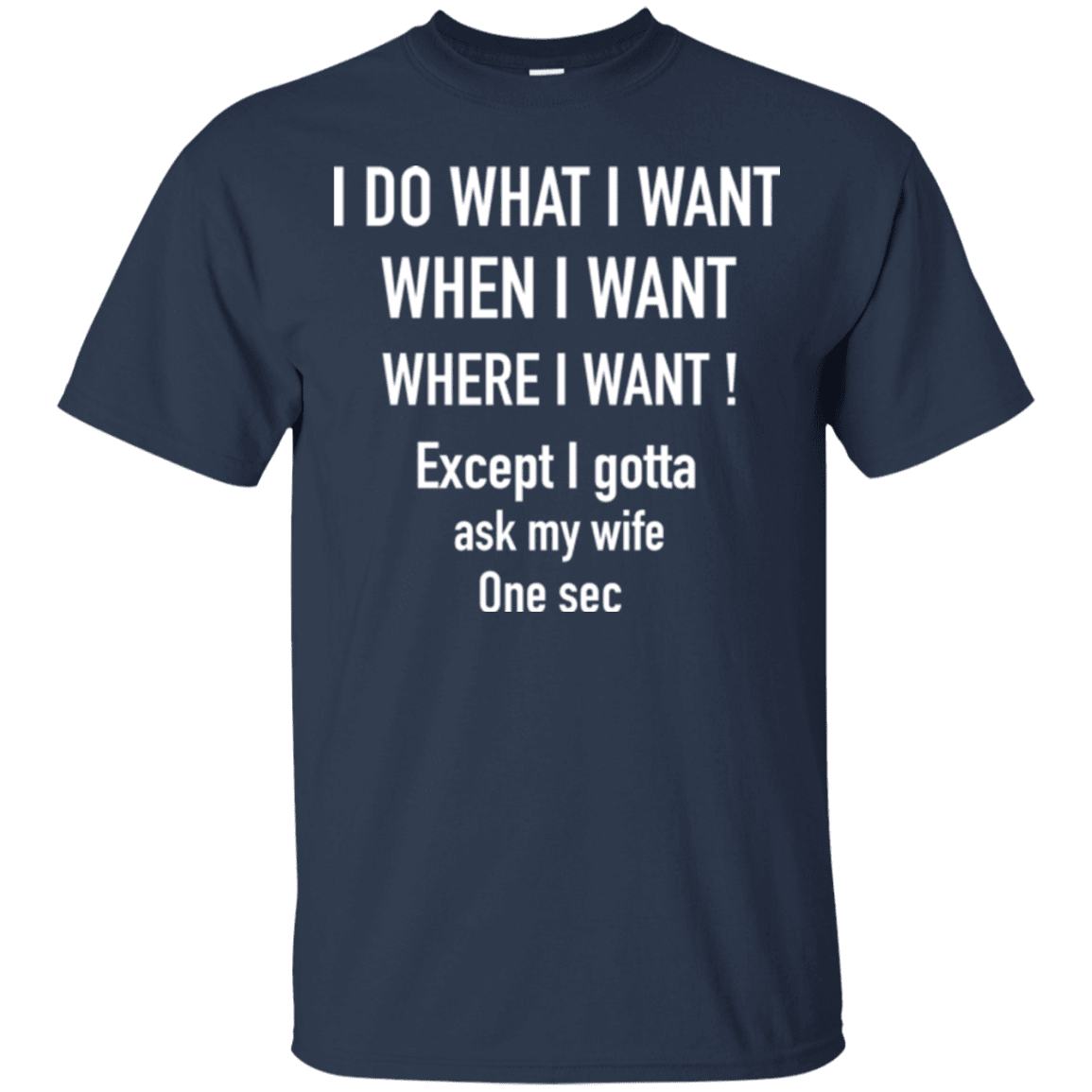 Military T-Shirt "I Am Veteran I Do What I Want"-TShirt-General-Veterans Nation